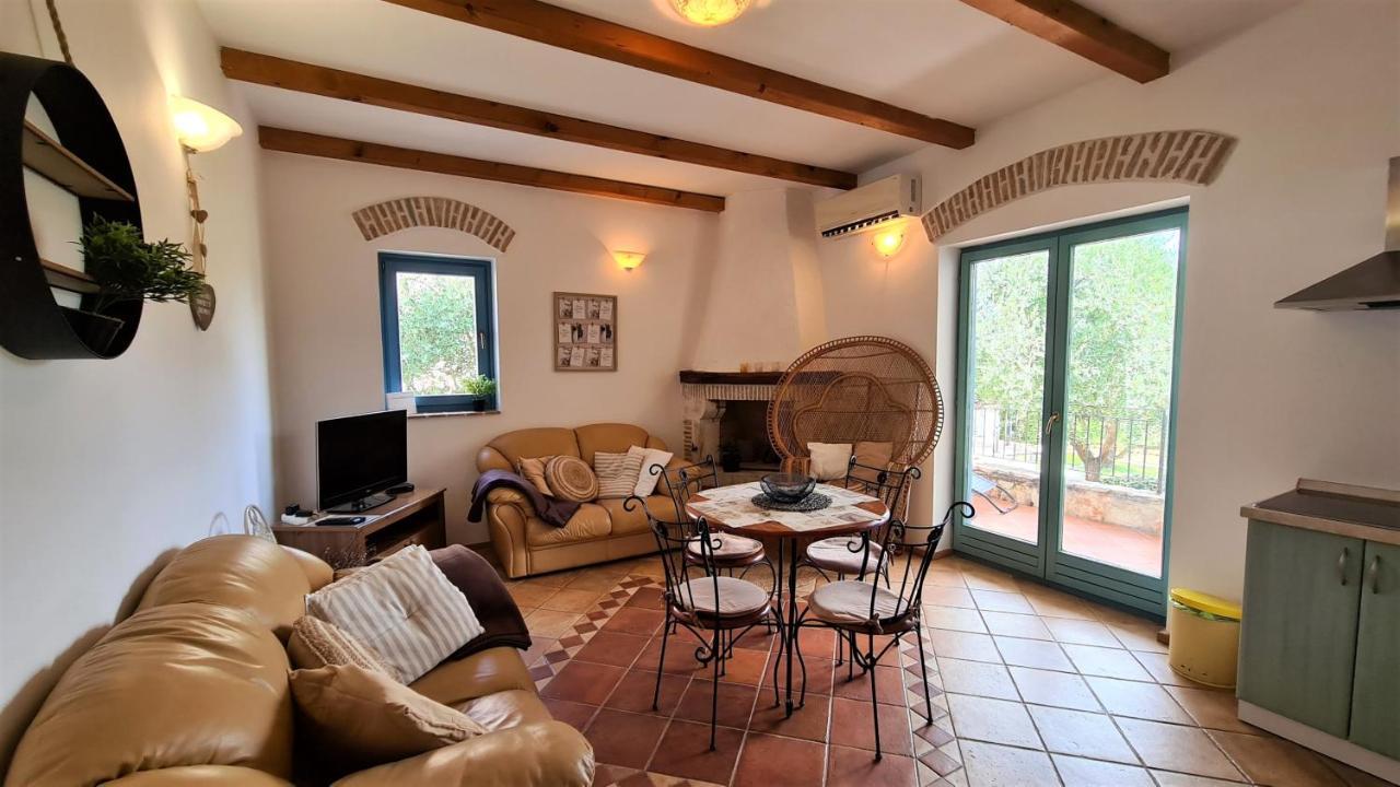 Andrea Apartment Porec