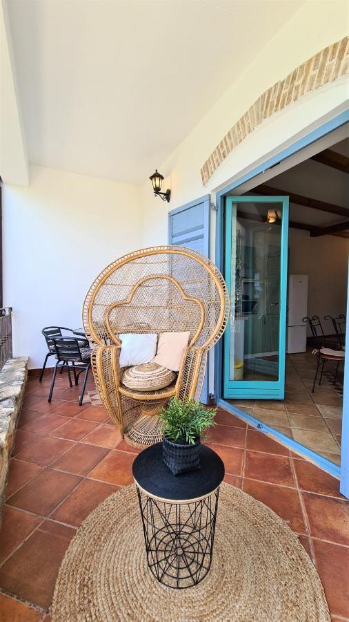 Apartment Andrea Porec